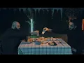 Bedo & Patron - ÖLEBİLİRİM