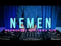 Download Lagu DJ NEMEN - NGOMONGNO NJALUK MU PIYE (RyanInside Remix) Req Arx Rev