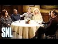 New Orleans Vacation - SNL