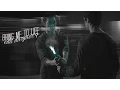 Download Lagu scott+stiles.| | save me from the dark