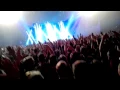 Beginner - Advanced Chemistry Tour - Toni L - Wir waren Mal Stars