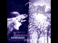 Lagu Delirium – Remember (EP, 2000)
