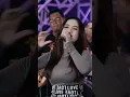 Download Lagu Ajeng Febria - Pepujane Ati | opo sliramu ngerasakke opo sing tak roso iki lewat atise angin wengi