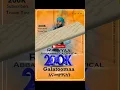 Download Lagu Galatoomaa