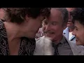 Let it Ride 1989 - He pissed it all away
