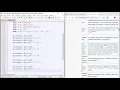 JavaScript Tutorial - 8