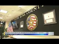Santa Rosa County Sheriff s Office joins ICE s program on the crackdown of illegal immigration
