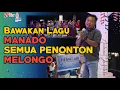 Download Lagu Andrian Jadjitala Buat semua penonton MELONGO❗ Cinta Nya Pernah Salah - Gunawan (cover)