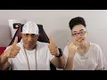 MY DAD REACTS TO Drake - Falling Back (Extended Version) REACTION