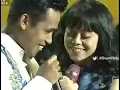 Cintaiku Karena allah LESTI DA1 feat FILDAN DAA Duet Romantis