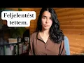 Download Lagu Feljelentést tettem
