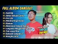 Download Lagu Diva Hani - DADI SIJI - AKHIR SEBUAH CERITA || FULL ALBUM DANGDUT