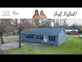 9235 N M-18 Gladwin MI