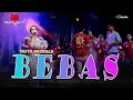 Lagu BEBAS - TASYA ROSMALA - NEWMONATA