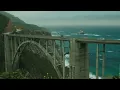 Cold Little Heart - Theme (1 Hour) - Big Little Lies