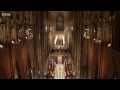 Download Lagu O Come, All Ye Faithful (Adeste Fideles) at Westminster Abbey