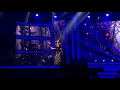 Download Lagu GEGAR VAGANZA 2018 (minggu 1) - Hetty Sarlene