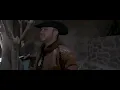 Gerardo Coronel  "El Jerry" -  En Proceso Estoy [Video Oficial]