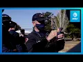 FirstNet is the Dedicated Communications for First Responders - SHORT