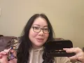 Target Optical Coach Armani Exchange Glasses