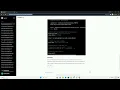 how to use proxy selenium webdriver