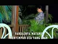 Download Lagu Obbie Messakh - Antara Cinta Dan Dusta [OFFICIAL]