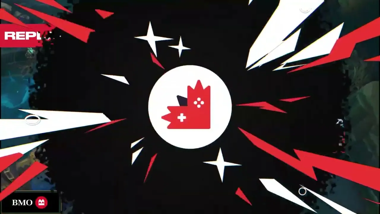 OBacrylic production/ observer Highlight