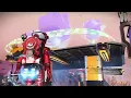 Phase 2 NOT Complete 💢 | EP02 | No Man's Sky - Expedition 11