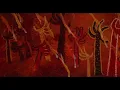 Download Lagu Ferngully Trailer Custom