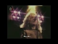 Led Zeppelin   Kashmir  OFFICIAL VIDEO with Lyrics