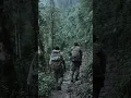 Download Lagu Ancient Megastructure Found In The Jungle—Bigger Than Giza
