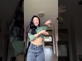 Download Lagu Extra money dance #trending #dance #dancer #viral #tiktok #shorts #rap #music #hiphop #newmusic