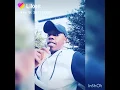 Excess love remix
