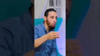 الدعوة على منابر السوشيال ميديا 