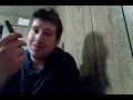 Vuse vibe review