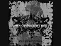 Xasthur - Subliminal Genocide (2006)