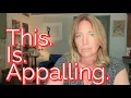 Download Lagu Dominic Cummings Blows Whistle on Grooming Gang Cover-Up | Why Is No One Talking About This?
