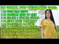 DJ VIRAL FYP TIKTOK TERBARU 2024 - DJ IWAN FALS BENTO X DJ BONGKAR FYP VIRAL TIKTOK TERBARU 2024