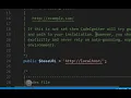 3 CodeIgniter-4 Configuration And Introduction To Controllers