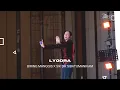Download Lagu PESONA BORU BATAK ! LYODRA - BIRING MANGGIS x SIK SIK SIBATUNIKAM