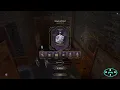 Baldur s Gate 3 - How To Get The Coldbrim Hat Uncommon