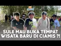 Download Lagu NGONTROL KEBUN DUKU DI CIAMIS