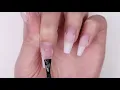 In-Depth SNS Dip Powder Nail Application Tutorial