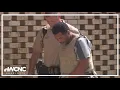 James Dunmore expected in court Wednesday