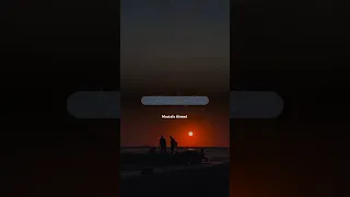 واصبر وما صبرك الا بالله واصبر اجر لي ولك راحة نفسية اكتب شي تؤجر عليه القرآن الكريم لايك 