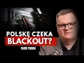 Download Lagu POLSKA JEST GOTOWA NA BLACKOUT? Radosław Pogoda