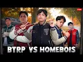 Download Lagu AERONNSHIKI VS KELRA FINAL M6 ISBACK THIS TIME DI BANTAI AGAIN