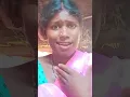 Download Lagu do lafzon mein likh Di Maine apni Prem kahani tu mere Dil ka Raja ban ja main tere Dil k