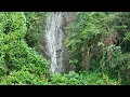 [CATOLICO] El Agua cristalina - Grupo Nueva Vida [Tacana]