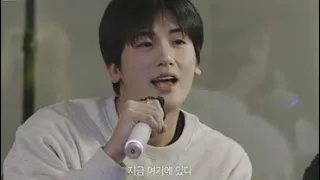 Download park hyungsik is a PHENOMENAL singer, actually MP3